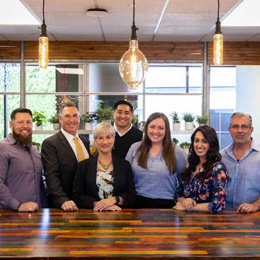 INTERO Vacaville Solano County Real Estate Realtor Elizabeth Fry Team image