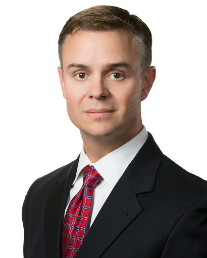 Attorney «Thurmond, Kirchner & Timbes Law Firm», reviews and photos