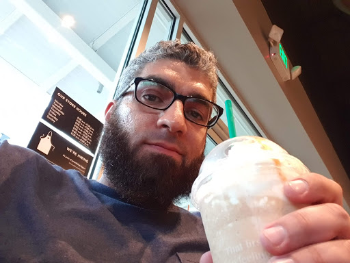 Coffee Shop «Starbucks», reviews and photos, 2300 Grand Cypress Dr #101, Wesley Chapel, FL 33544, USA