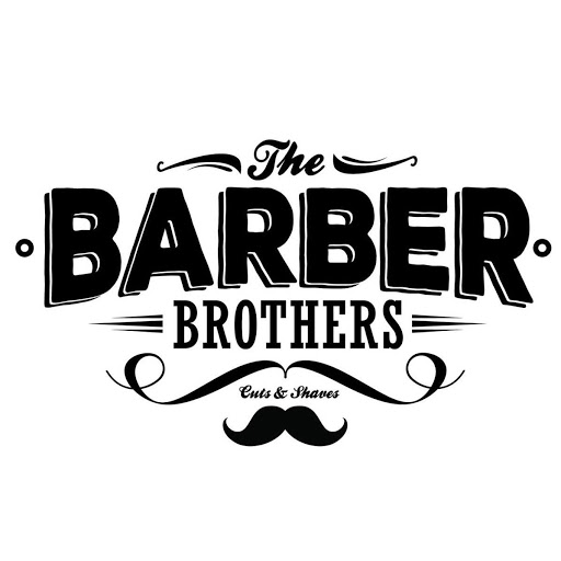 The Barber Brothers Бръснарски Салон в/ъв Пловдив