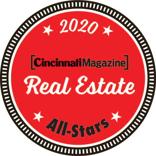 Real Estate Agency «Ellie Kowalchik/Keller Williams Pinnacle Group Real Estate www.Move2Loveland.com», reviews and photos, 6377 Branch Hill-Guinea Pike, Loveland, OH 45140, USA