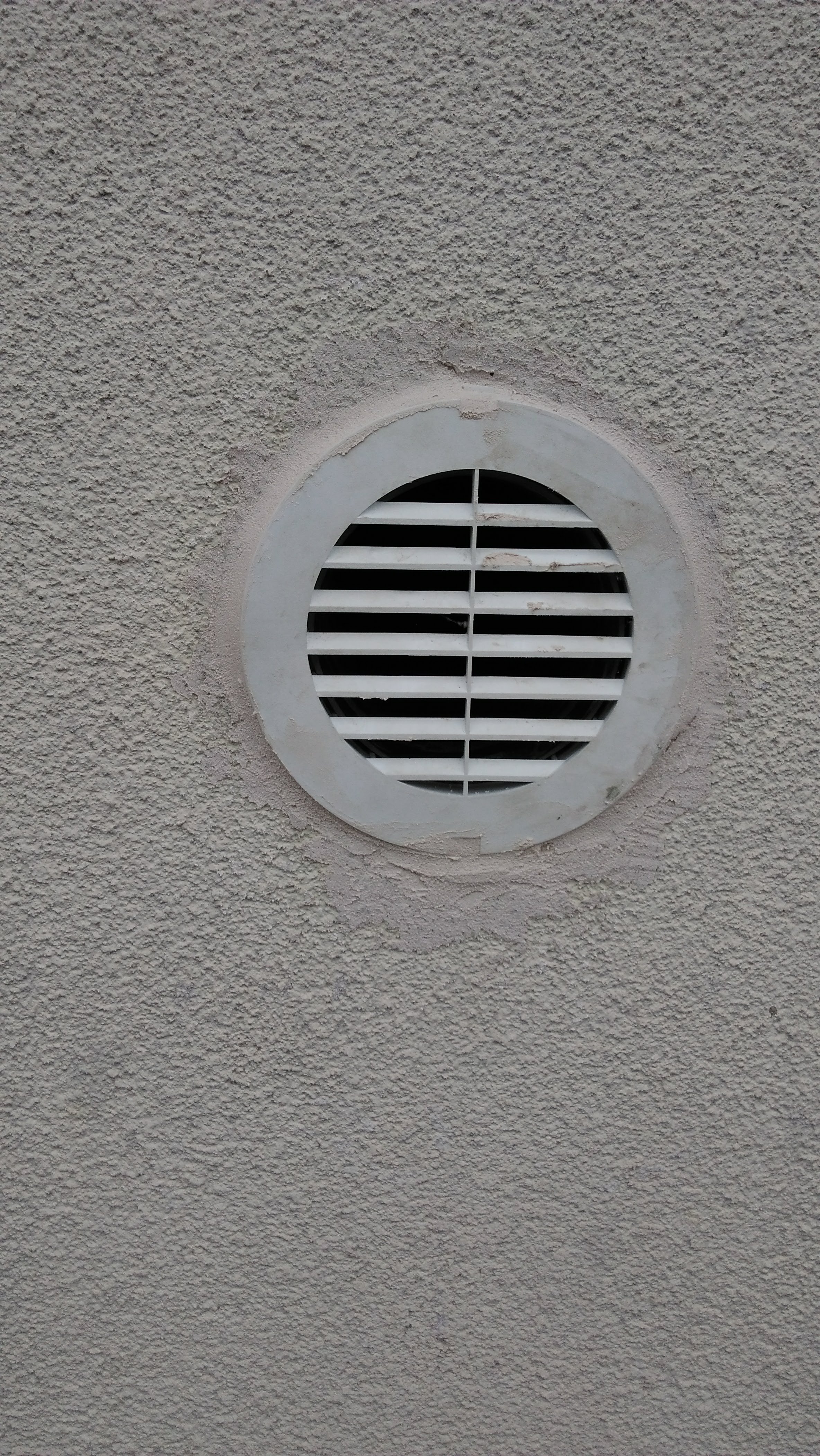 Photo n° 1 de l'avis de Pascal.O fait le 20/05/2019 à 15:16