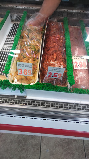 Grocery Store «Beehive Market», reviews and photos, 301 Percy Ave, Yuba City, CA 95991, USA