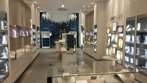 Jewelry Store «Swarovski», reviews and photos, 1421 Walnut St, Philadelphia, PA 19102, USA
