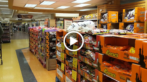 Supermarket «Wegmans», reviews and photos, 4256 James St, East Syracuse, NY 13057, USA