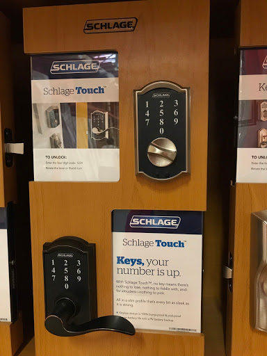 Home Improvement Store «The Home Depot», reviews and photos, 13760 W Bell Rd, Surprise, AZ 85374, USA