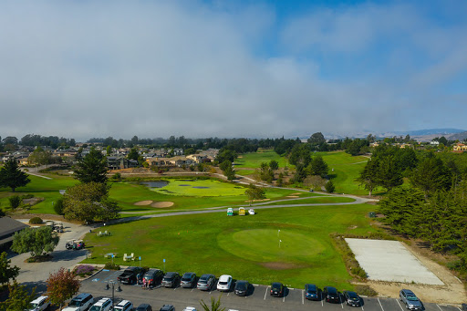Golf Club «Cypress Ridge Golf Course», reviews and photos, 780 Cypress Ridge Pkwy, Arroyo Grande, CA 93420, USA