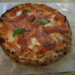 Photo n°3 de l'avis de Daniele.l fait le 18/12/2019 à 14:31 sur le  Pulecenella Pizzeria à Salerno