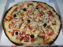 Photos du propriétaire du Pizzeria Pizza Mignon à Nîmes - n°9
