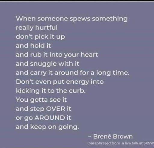 Lingerie Store «The Heavy Hanger by Melons the Complete Bra Shop», reviews and photos, 650 N Carriage Pkwy #105, Wichita, KS 67208, USA