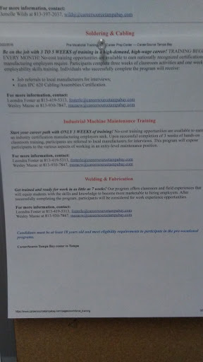 Social Services Organization «Society of St Vincent De Paul South Pinellas, Inc.», reviews and photos