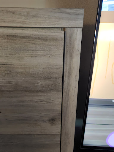 Furniture Store «Ashley HomeStore», reviews and photos, 6001 Redwood Dr #150, Rohnert Park, CA 94928, USA