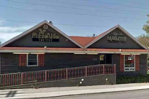 Marco's Grill & Pasta House image