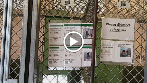Carson Animal Shelter image