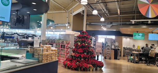 Shopping Mall «Fox Run Mall», reviews and photos, 25-55 Welles St, Glastonbury, CT 06033, USA