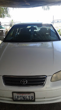 Hi-Tec Transmission & Automotive Repair - Photo 7 - Car repair in Winton, CA, Merced