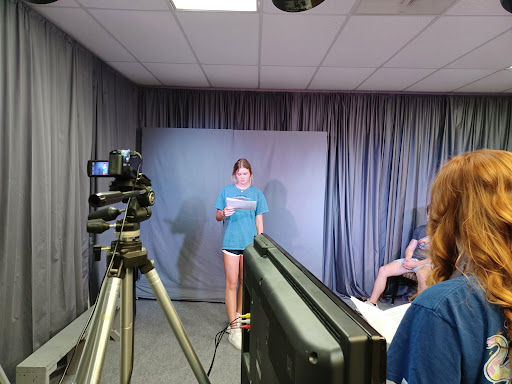 Performing Arts Theater «Performing Arts San Antonio», reviews and photos, 15705 San Pedro Ave, San Antonio, TX 78232, USA