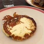 Photo n°4 de l'avis de roberto.o fait le 16/11/2021 à 08:25 sur le  Masseria Reale à Castello del Matese