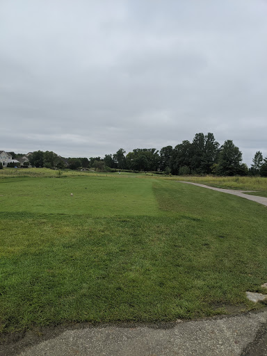 Golf Club «Golf Club of Dublin», reviews and photos, 5805 Eiterman Rd, Dublin, OH 43016, USA