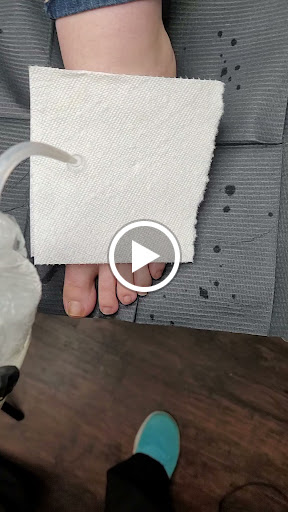 Explore 2 names tattoo ideas, creative tattoo ideas in Molalla, available at Back40Tattoo