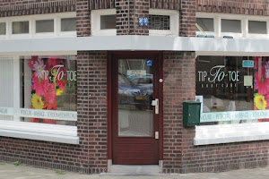 Anne's Esthetiek