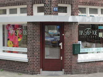 Anne's Esthetiek