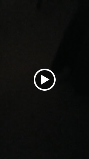 Live Music Venue «Music Ranch», reviews and photos, 1920 Banana Rd, Lakeland, FL 33810, USA