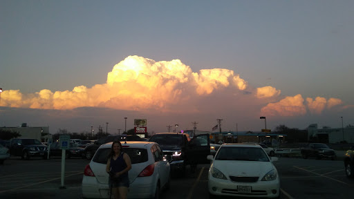 Grocery Store «H-E-B Grocery», reviews and photos, 215 River Ranch Rd, Kingsland, TX 78639, USA