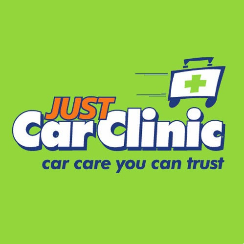 Just Car Clinics Peterborough - Auto repair shop
