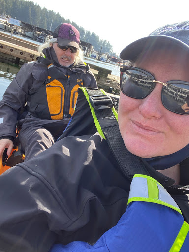 Outdoor Sports Store «Gig Harbor Watersports», reviews and photos, 3155 Harborview Dr, Gig Harbor, WA 98335, USA