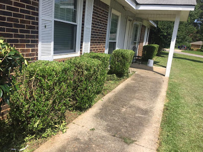 Paco's Lawn Care | Professional Lawn Care Troy, AL Lawn Cutting Service, Lawn Mowing