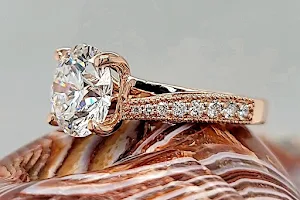 Chappuis Jewelry image