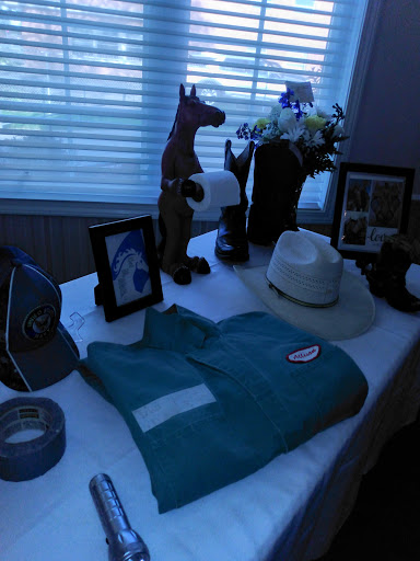 Funeral Home «Lavenia and Summers Home for Funerals», reviews and photos, 5811 E 38th St, Indianapolis, IN 46218, USA