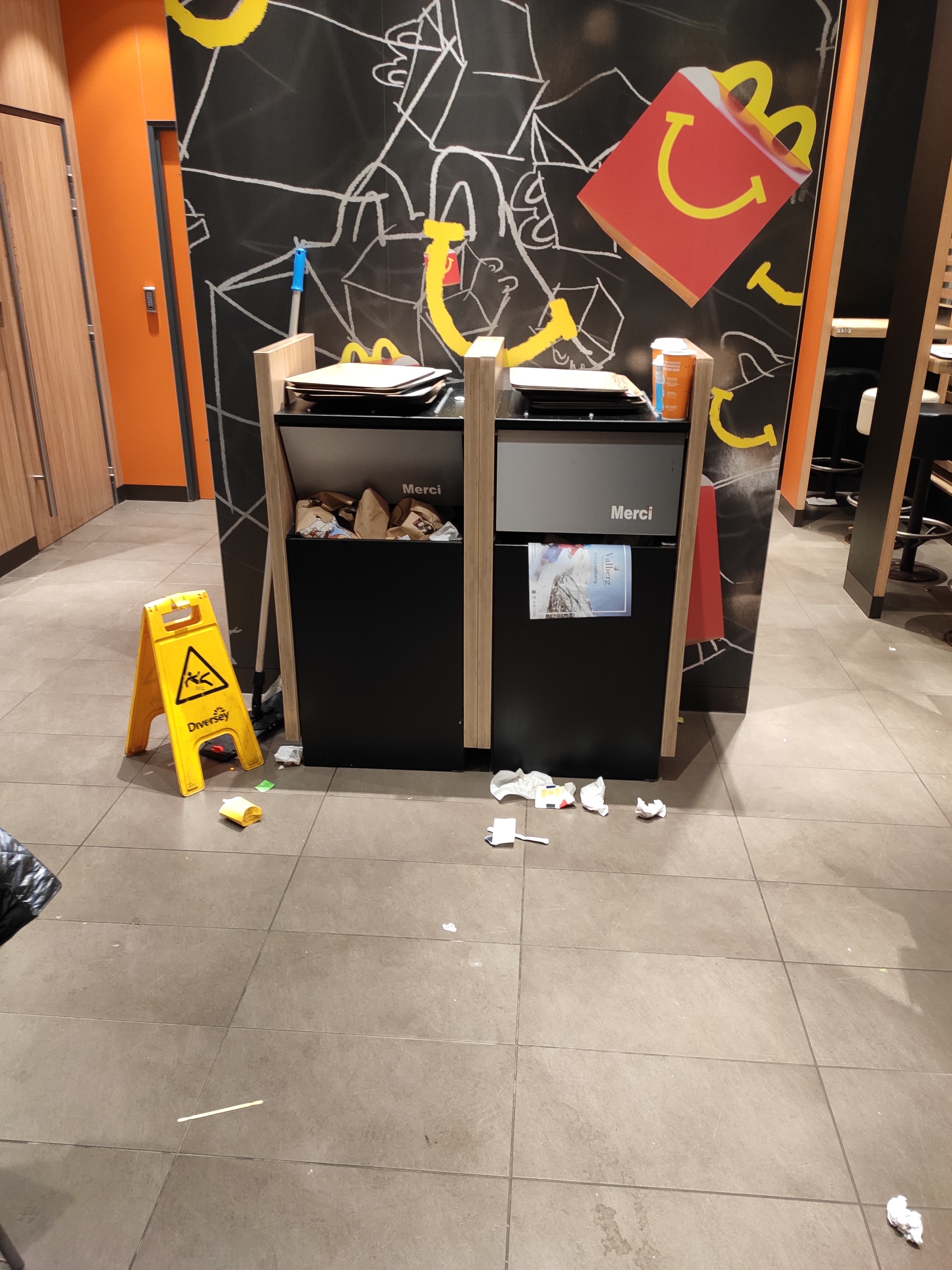 Photo n° 3 de l'avis de Thierry.o fait le 28/12/2019 à 17:22