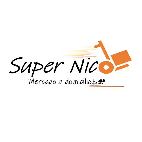 Super Nico Ec - Tienda de ultramarinos
