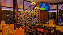 Atmosphère du Restaurant Marie Rose à Paris - n°1