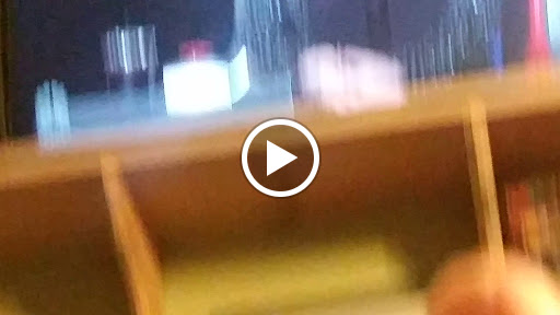 Convenience Store «Hell In A Handbasket», reviews and photos, 4025 Patterson Lake Rd, Pinckney, MI 48169, USA