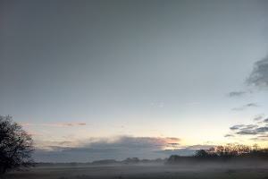 Huisje bij het Reijntjesveld