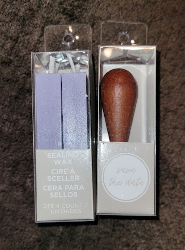 Craft Store «Michaels», reviews and photos, 6140 20th St, Vero Beach, FL 32966, USA