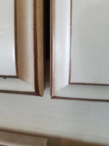 Cabinet Maker «Fashion Cabinet Mfg Inc», reviews and photos, 5440 Axel Park Rd, West Jordan, UT 84081, USA