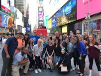 LSAT Demon - Photo 5 - Car repair in Washington, DC, Washington