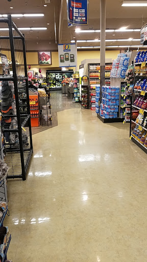 Grocery Store «Safeway», reviews and photos, 815 E Main St, Middletown, MD 21769, USA