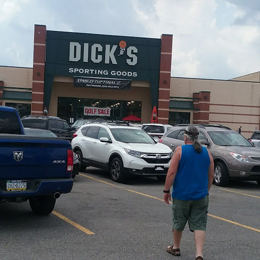 Shopping Mall «Beaver Valley Mall», reviews and photos, 570 Beaver Valley Mall Blvd, Monaca, PA 15061, USA