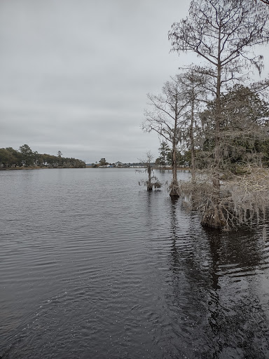 Yacht Club «Belle Isle Yacht Club», reviews and photos, 1142 County Rd S-22-295, Georgetown, SC 29440, USA