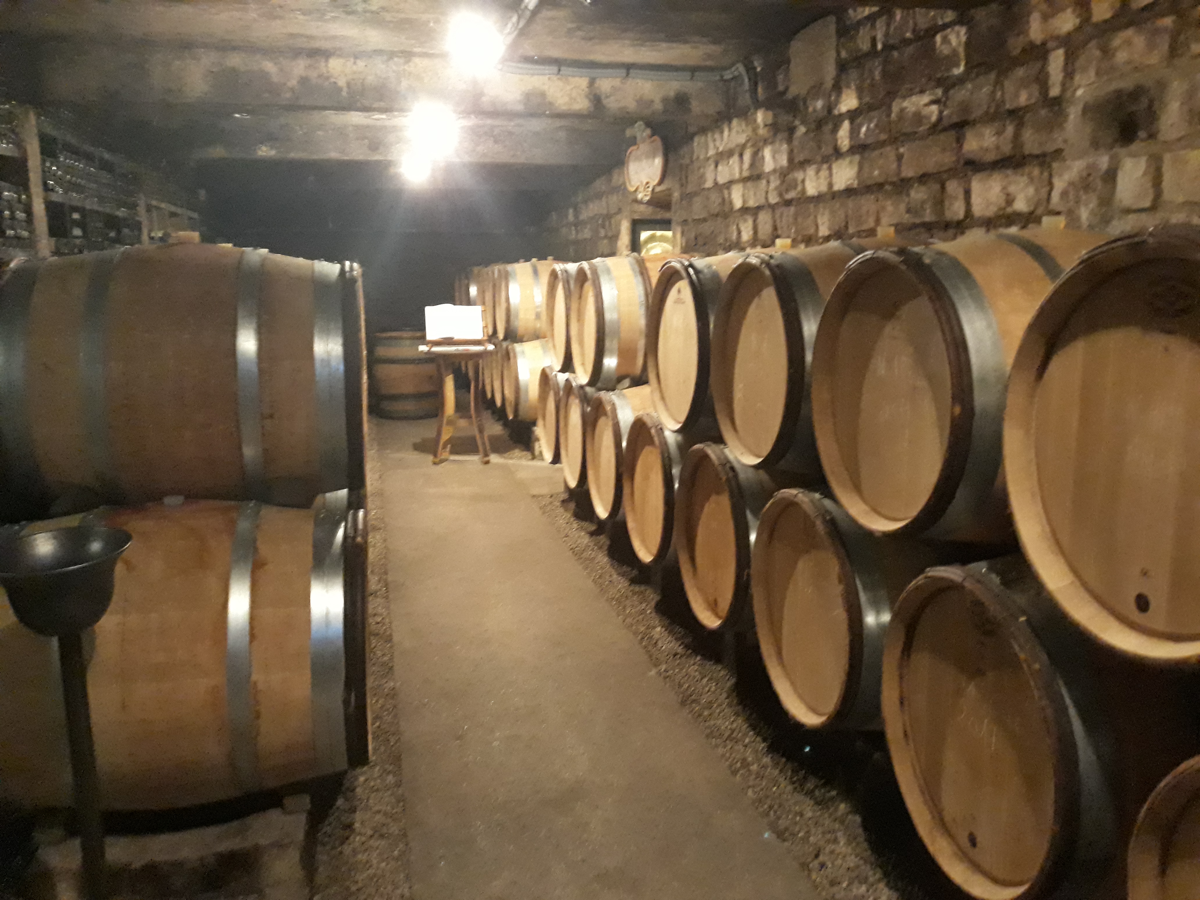 Photo n° 13 de l'avis de Danny. fait le 27/07/2018 à 10:34