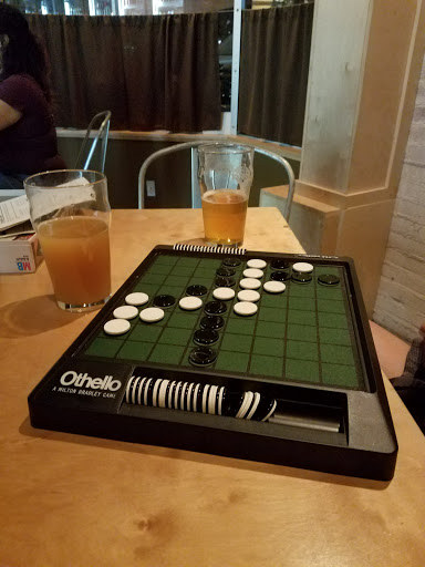 Beer Store «Select Beer Store», reviews and photos, 1613 S Pacific Coast Hwy, Redondo Beach, CA 90277, USA