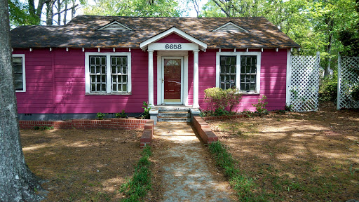 Dollar Store «FAMILY DOLLAR», reviews and photos, 3750 Bankhead Hwy, Lithia Springs, GA 30122, USA