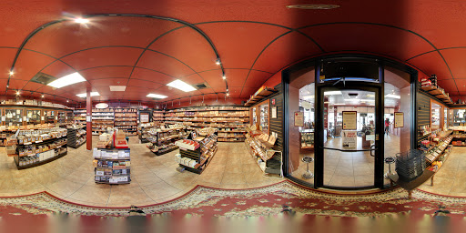 Tobacco Shop «The Island Smoke Shop», reviews and photos, 103400 Overseas Hwy, Key Largo, FL 33037, USA