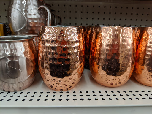 Home Goods Store «Tuesday Morning», reviews and photos, 653 156th Ave NE, Bellevue, WA 98007, USA