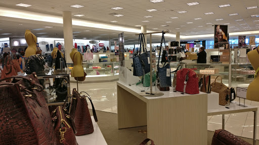 Department Store «Belk», reviews and photos, 9488 N Fwy Service Rd E, Fort Worth, TX 76177, USA